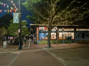 PXL_20260720_012152655.MP.jpg