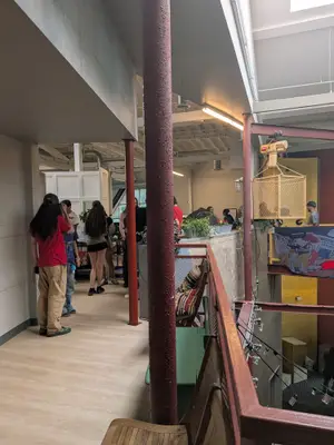 PXL_20260716_170608686.jpg