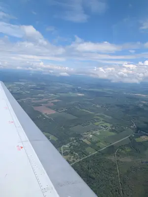 PXL_20260621_152458564.jpg