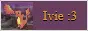 image (82).png