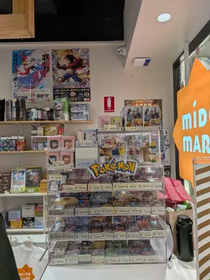 pokemonstore.jpg