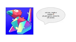 porygonmistakeproof.png