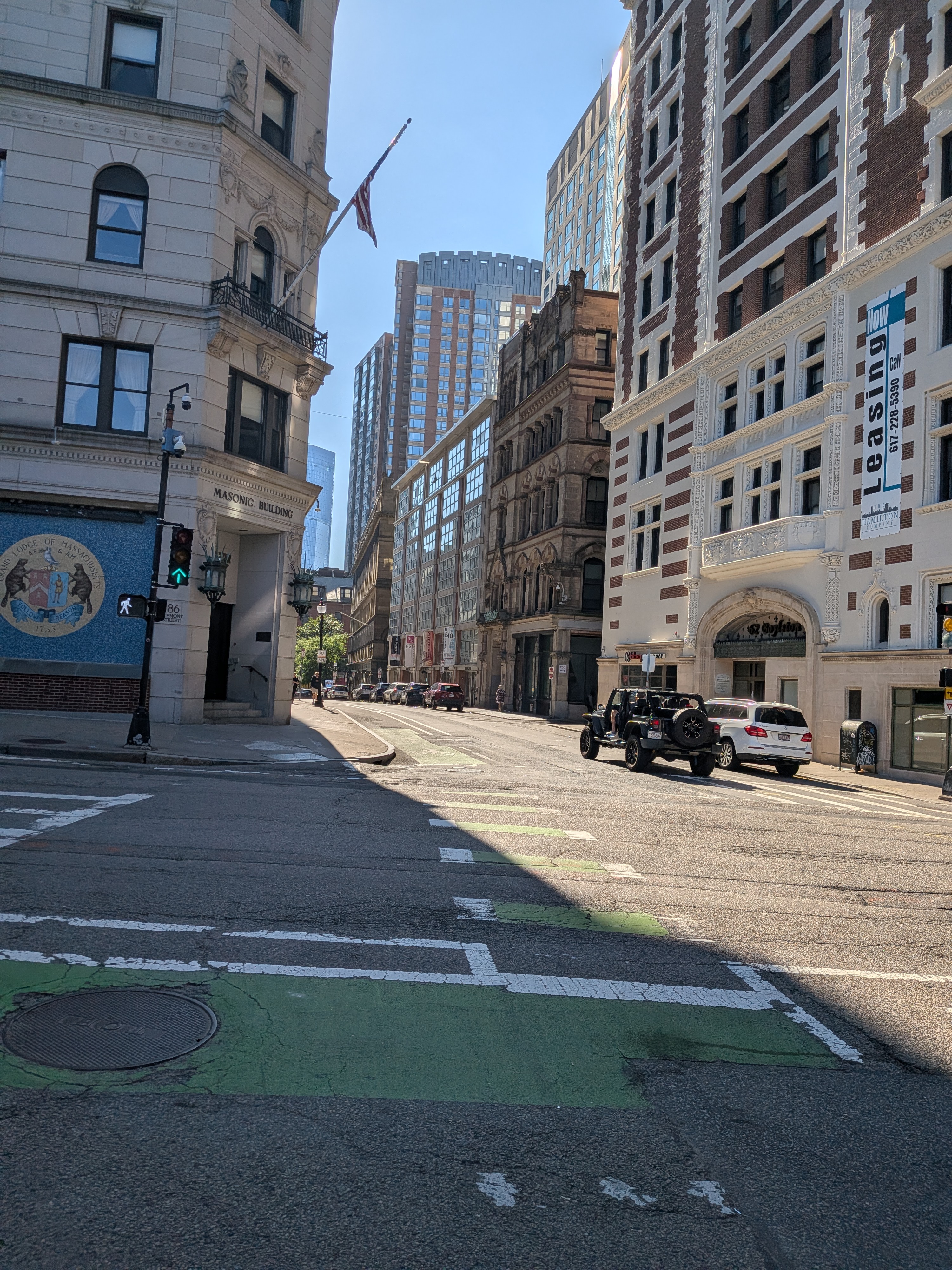 PXL_20260712_124708570.jpg