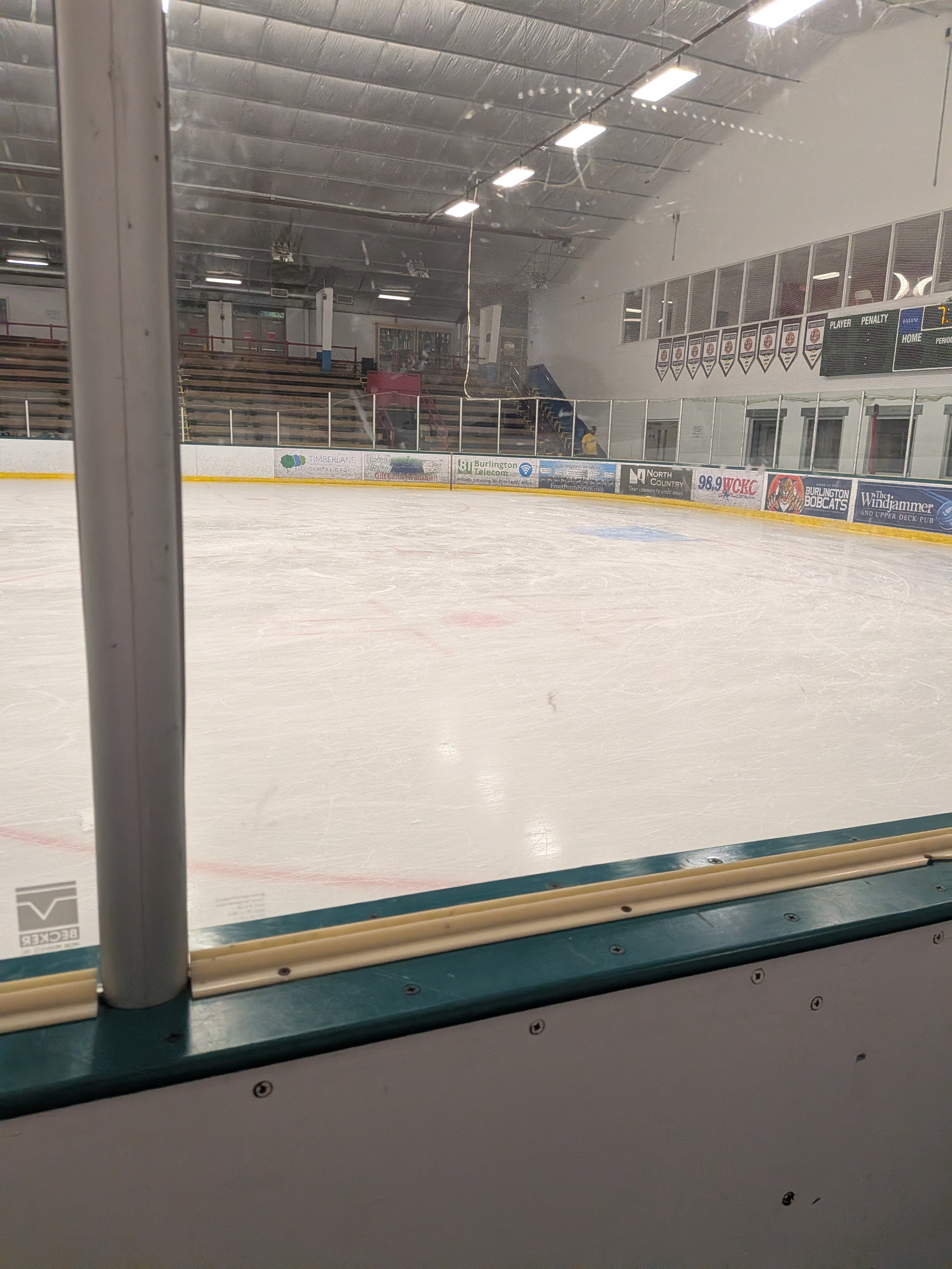 PXL_20260708_231653842.jpg