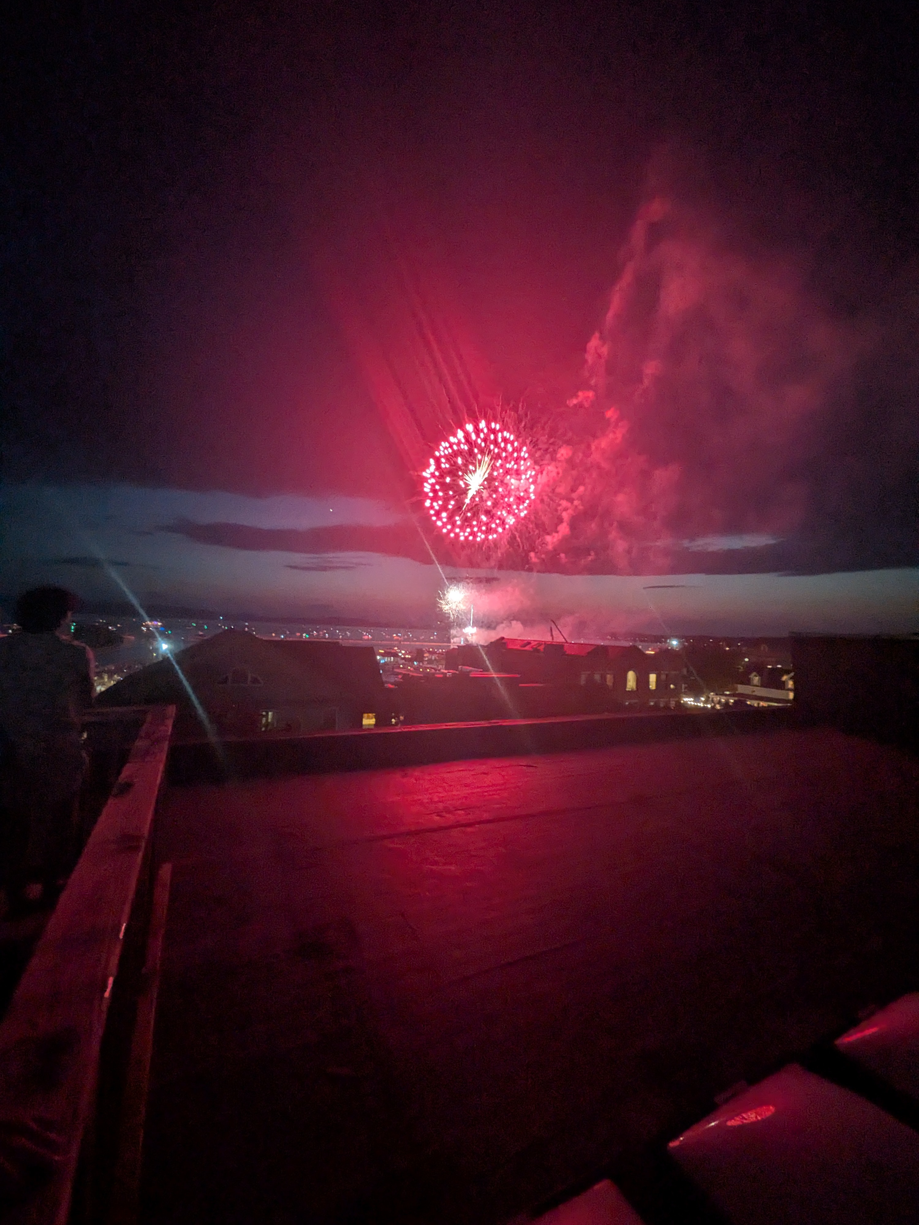 PXL_20260704_013755797.jpg