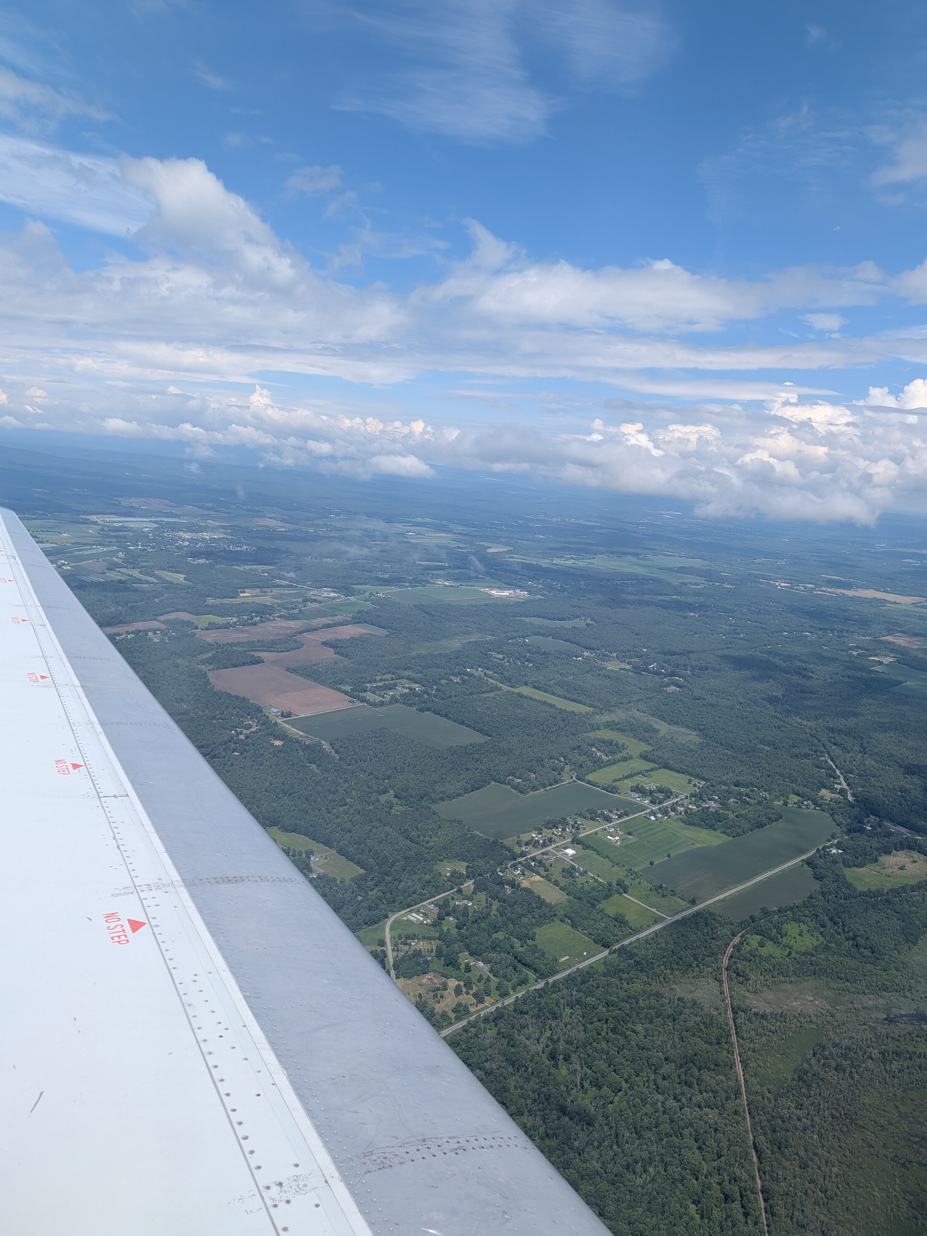 PXL_20260621_152458564.jpg