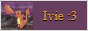 ivie.codes